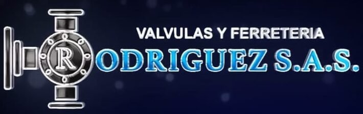 valvulasyferreteriarodriguezsas.com